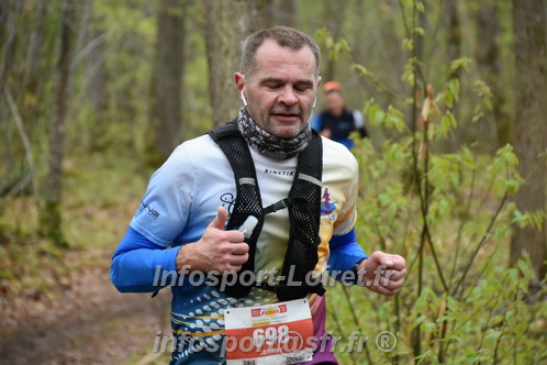 Trail _Chamerolles2026/CHM2026_0887.JPG